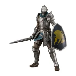 GoodSmile - Fluted Armor - Pop Up Parade SP - Demon Soul