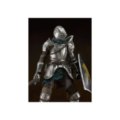 GoodSmile - Fluted Armor - Pop Up Parade SP - Demon Soul