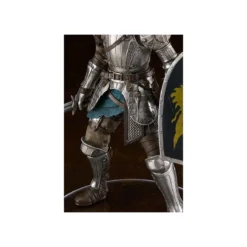 GoodSmile - Fluted Armor - Pop Up Parade SP - Demon Soul