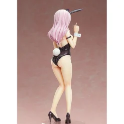 GoodSmile Freeing - Chika Fujiwara - KAGUYA-SAMA: LOVE IS WAR? -Ultra Romantic-