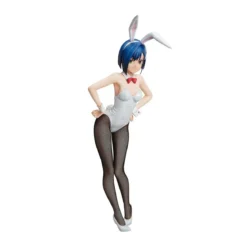 GoodSmile Freeing - ICHIGO BUNNY Ver. - DARLING IN THE FRANXXX