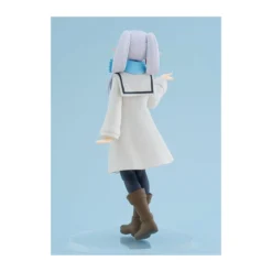 GoodSmile - Frieren Blow Kiss Ver. - Pop Up Parade Frieren: Beyond Journey's End