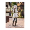 GoodSmile - Frieren Braids Ver. - Pop Up Parade Frieren: Beyond Journey's End