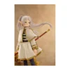 GoodSmile - Frieren: Magic of the Eventide Glow 1/7 - Frieren: Beyond Journey's End - Reedition
