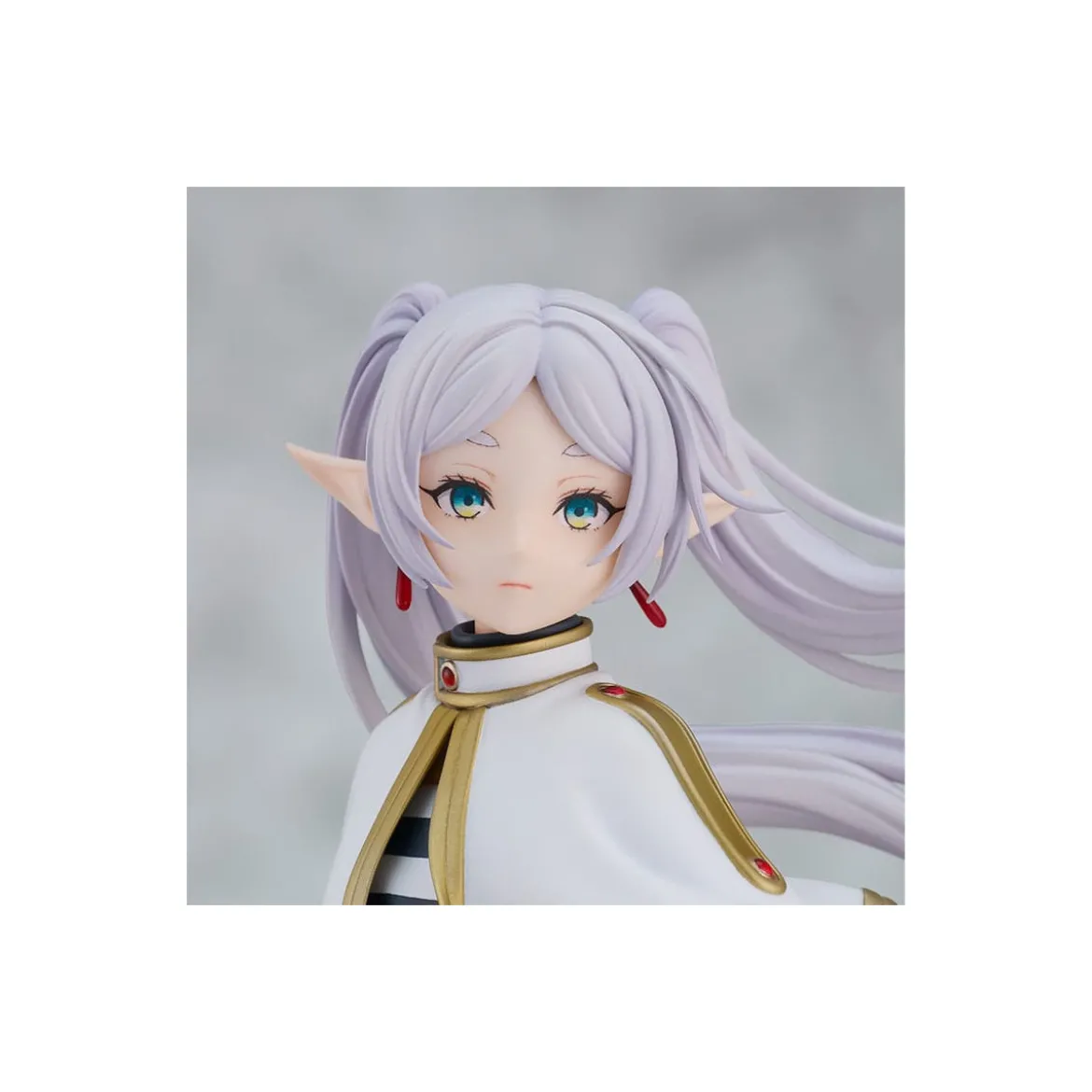 GoodSmile - Frieren: Magic of the Eventide Glow 1/7 - Frieren: Beyond Journey's End - Reedition