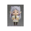 GoodSmile - Frieren - Nendoroid Frieren: Beyond Journey's End - reedition