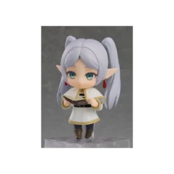 GoodSmile - Frieren - Nendoroid Frieren: Beyond Journey's End - reedition