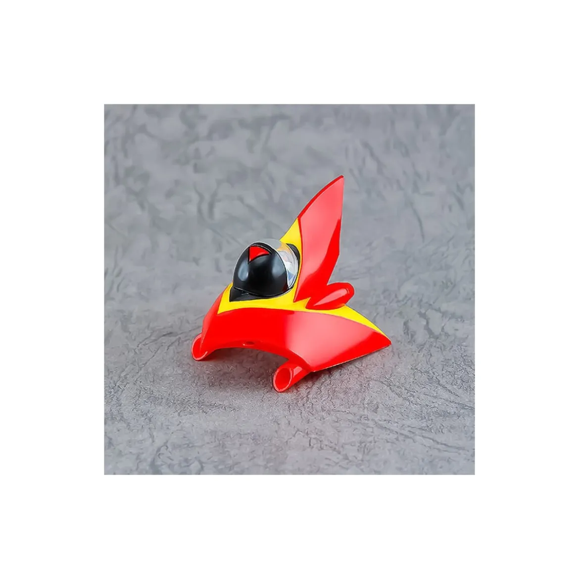 Goodsmile - Great Mazinger - Go Nagai