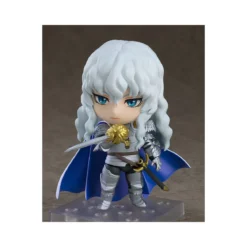 Goodsmile - GRIFFITH - Nendoroid - Berserk