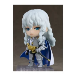 Goodsmile - GRIFFITH - Nendoroid - Berserk