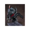 Goodsmile - GUTS: Berserker Armor Ver. - Nendoroid - Berserk