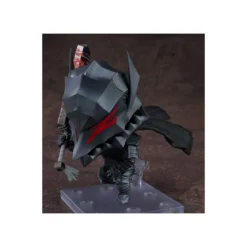 Goodsmile - GUTS: Berserker Armor Ver. - Nendoroid - Berserk
