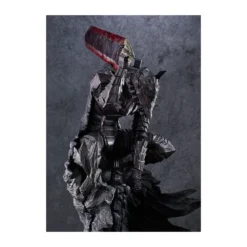 GoodSmile - Guts Berserker Armor - Pop Up Parade XL - Berserk