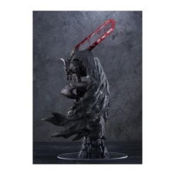 GoodSmile - Guts Berserker Armor - Pop Up Parade XL - Berserk