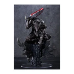 GoodSmile - Guts Berserker Armor - Pop Up Parade XL - Berserk
