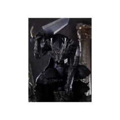 GoodSmile - Guts Berserker Armor - Pop Up Parade L - Berserk
