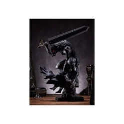 GoodSmile - Guts Berserker Armor - Pop Up Parade L - Berserk