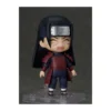 Goodsmile - Hashirama Senju- Nendoroid Naruto Shippuden