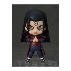 Goodsmile - Hashirama Senju- Nendoroid Naruto Shippuden