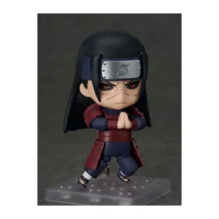 Goodsmile - Hashirama Senju- Nendoroid Naruto Shippuden