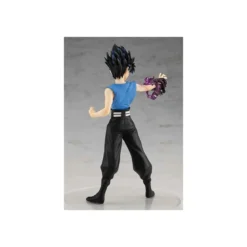 GoodSmile - Hiei - YU YU HAKUSHO POP UP PARADE