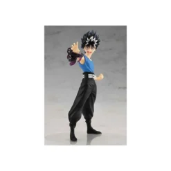 GoodSmile - Hiei - YU YU HAKUSHO POP UP PARADE