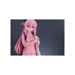 Goodsmile - Hitori Gotoh 1/7 - Bocchi the Rock!