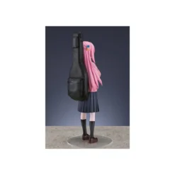 Goodsmile - Hitori Gotoh 1/7 - Bocchi the Rock!
