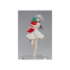 GoodSmile - Hololive - Pop Up Parade Kagura Nana