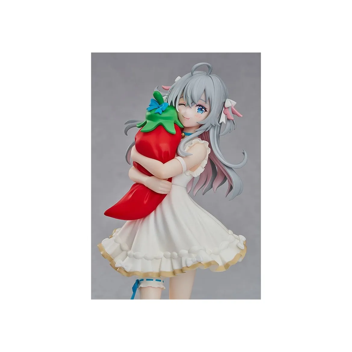 GoodSmile - Hololive - Pop Up Parade Kagura Nana