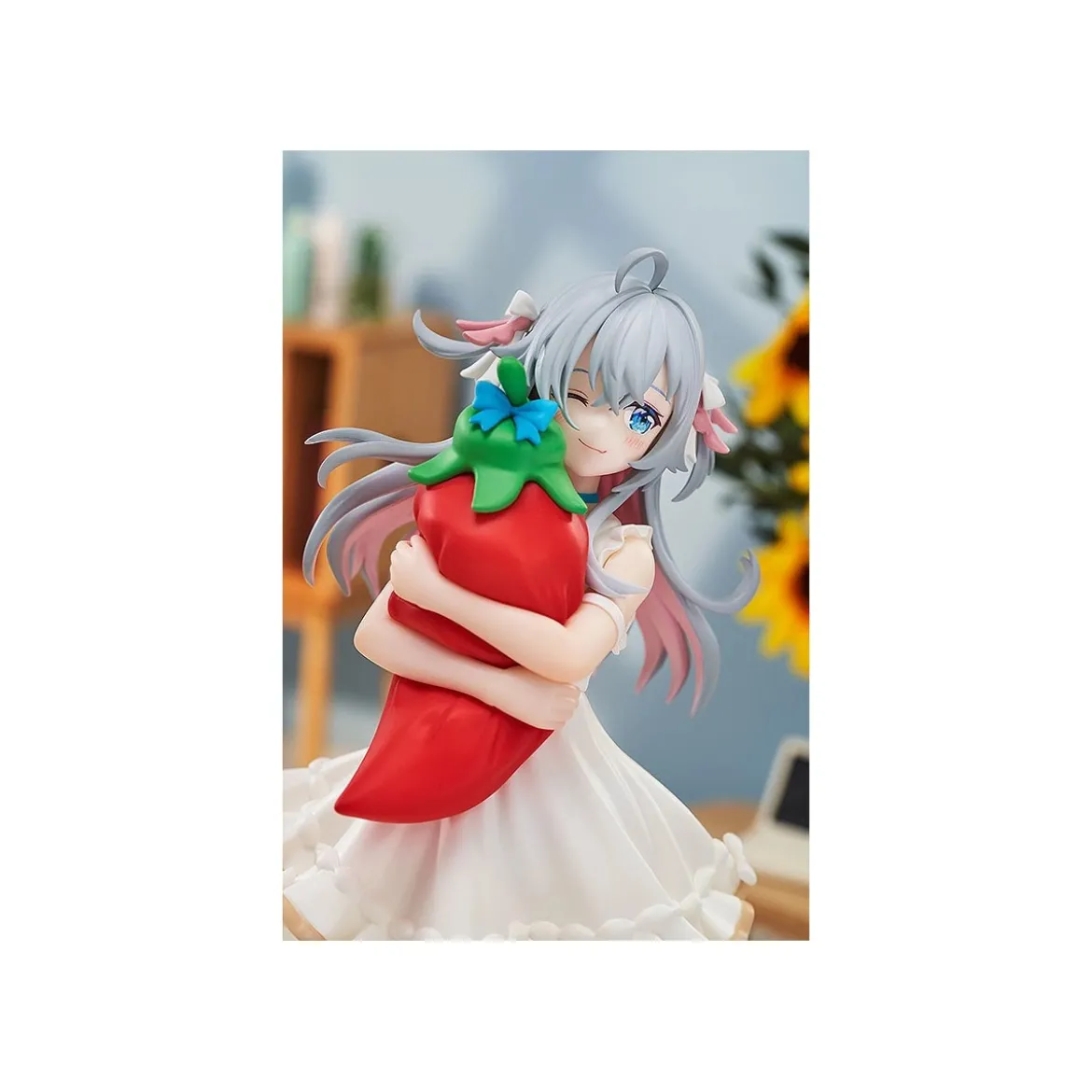 GoodSmile - Hololive - Pop Up Parade Kagura Nana