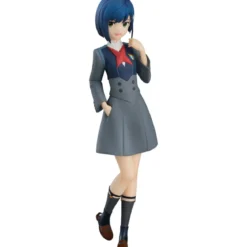 GoodSmile - Ichigo - Pop Up Parade - Darling in the Franxx