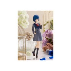 GoodSmile - Ichigo - Pop Up Parade - Darling in the Franxx