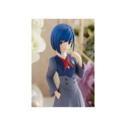 GoodSmile - Ichigo - Pop Up Parade - Darling in the Franxx