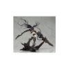 Goodsmile - Insane Black Rock Shooter 1/8 - Black Rock Shooter TV Animation