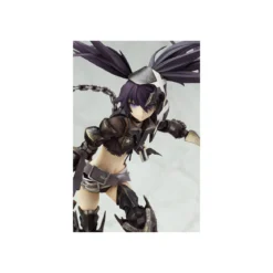 Goodsmile - Insane Black Rock Shooter 1/8 - Black Rock Shooter TV Animation