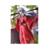 GoodSmile - INUYASHA: THE FINAL ACT - Pop Up Parade - Inuyasha