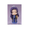 GoodSmile - Jinshi - Nendoroid The Apothecary Diaries