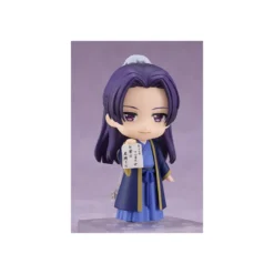 GoodSmile - Jinshi - Nendoroid The Apothecary Diaries