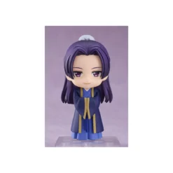 GoodSmile - Jinshi - Nendoroid The Apothecary Diaries