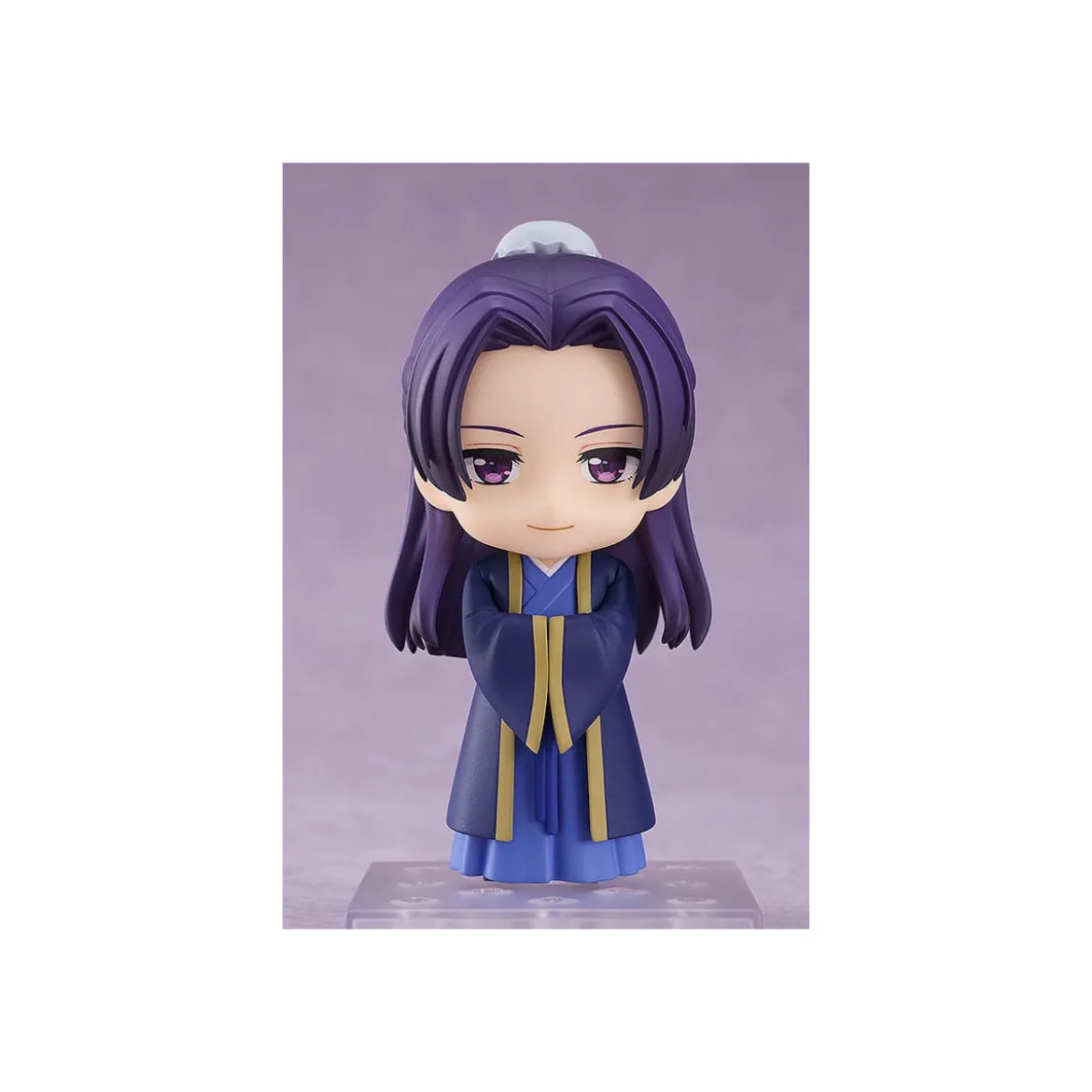 GoodSmile - Jinshi - Nendoroid The Apothecary Diaries