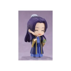 GoodSmile - Jinshi - Nendoroid The Apothecary Diaries