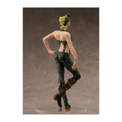 GoodSmile - Jolyne Cujoh - Pop Up Parade JoJo's Bizarre Adventure: Star Ocean