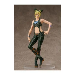 GoodSmile - Jolyne Cujoh - Pop Up Parade JoJo's Bizarre Adventure: Star Ocean