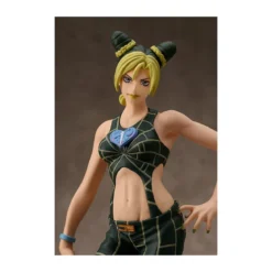 GoodSmile - Jolyne Cujoh - Pop Up Parade JoJo's Bizarre Adventure: Star Ocean
