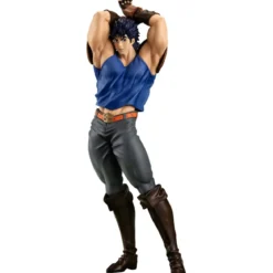 GoodSmile - Jonathan Joestar - Pop Up Parade JoJo's Bizarre Adventure: Phantom Blood