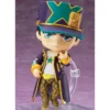 Goodsmile - Jotaro Kujo - Nendoroid Jojo's Bizarre Adventure Stone Ocean