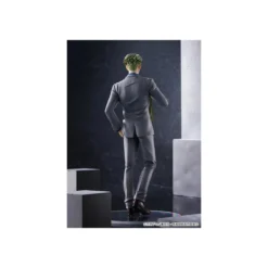 GoodSmile - Jujutsu Kaisen - Pop Up Parade KENTO NANAMI