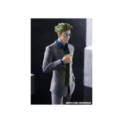 GoodSmile - Jujutsu Kaisen - Pop Up Parade KENTO NANAMI