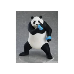 GoodSmile - Jujutsu Kaisen - Pop Up Parade PANDA